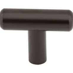 Jeffrey Alexander Key Largo Cabinet 