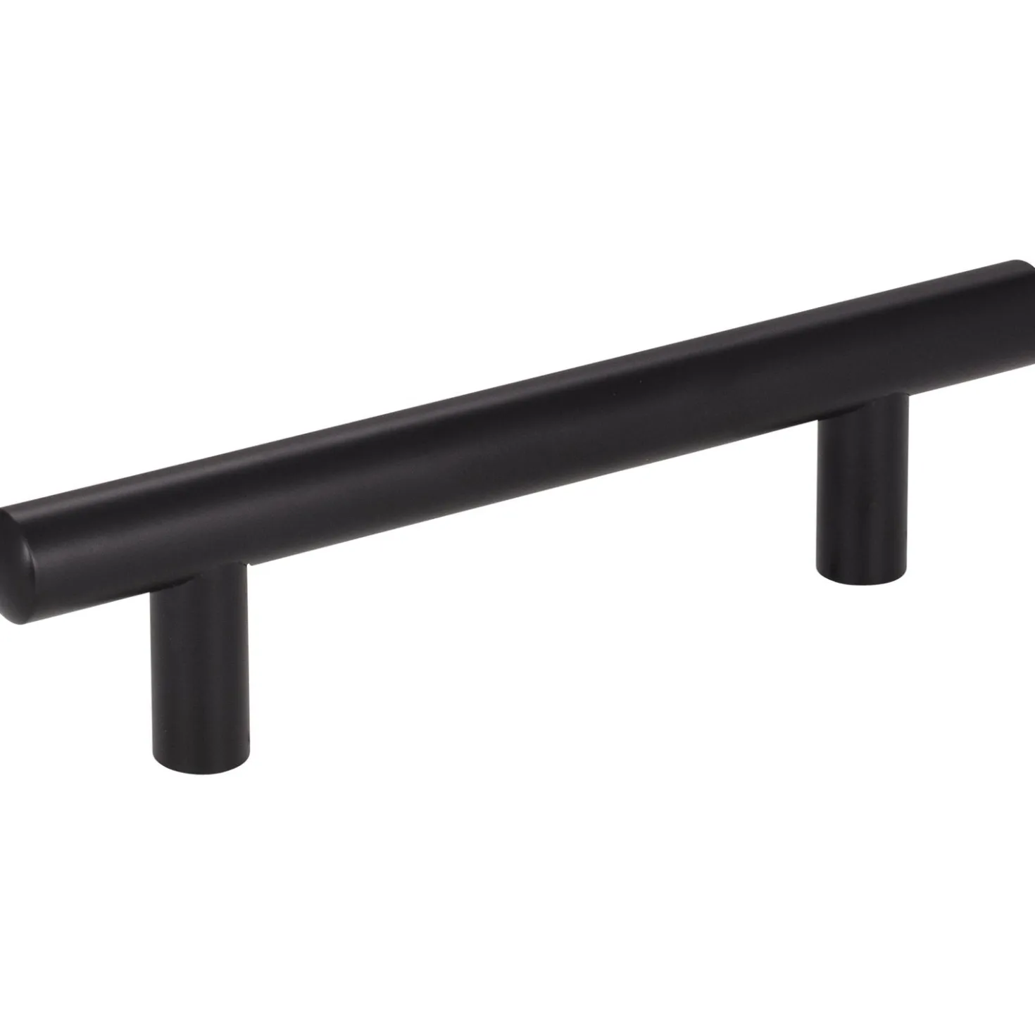 Jeffrey Alexander Key West Cabinet Pull