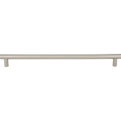 Jeffrey Alexander Key West Cabinet Pull