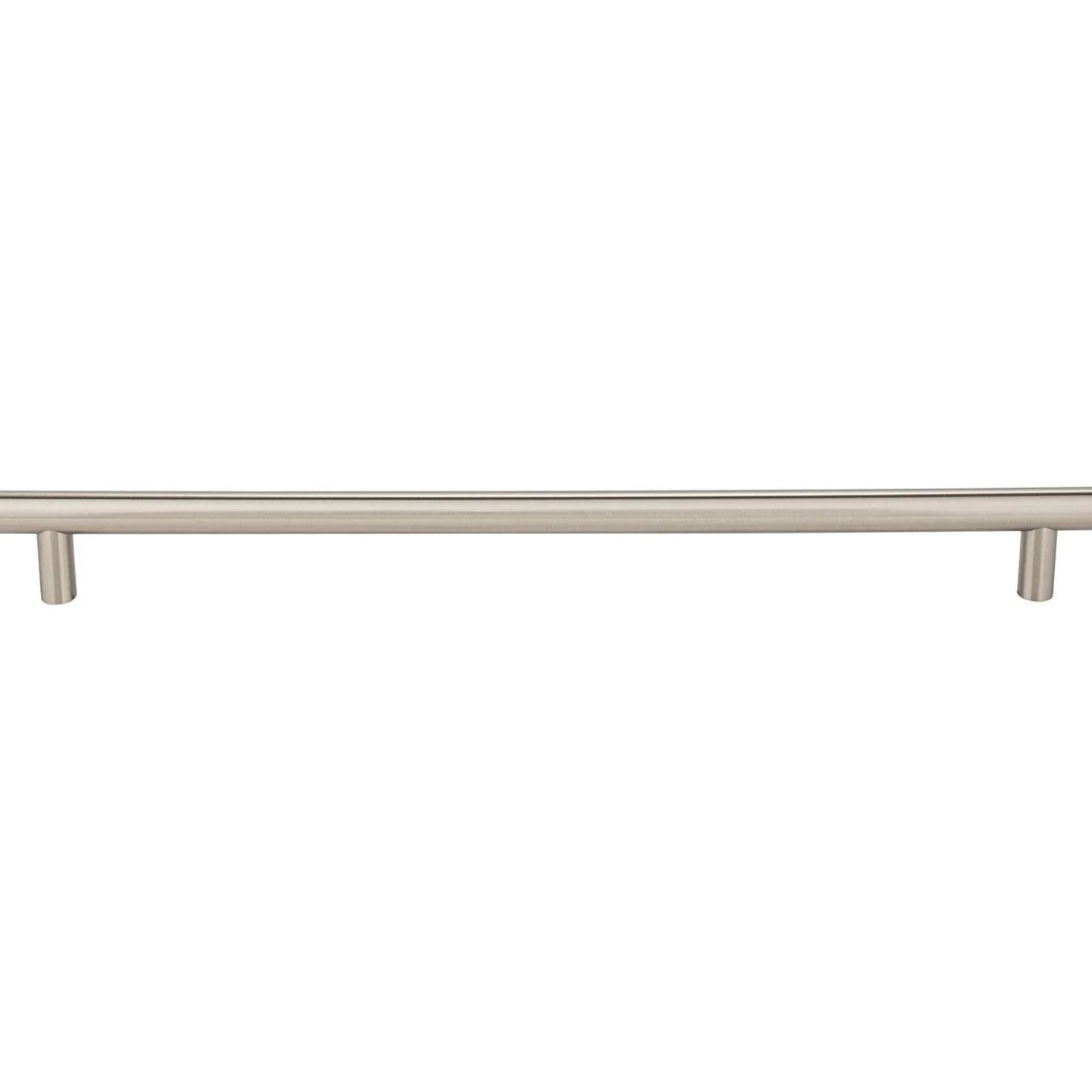 Jeffrey Alexander Key West Cabinet Pull