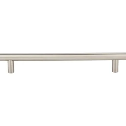 Jeffrey Alexander Key West Cabinet Pull