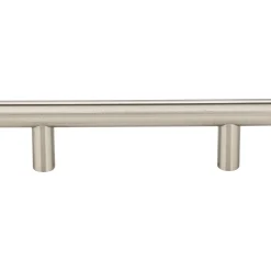 Jeffrey Alexander Key West Cabinet Pull