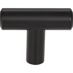 Jeffrey Alexander Key West Cabinet 