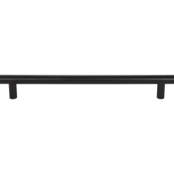 Jeffrey Alexander Key West 274 mm Cabinet Pull