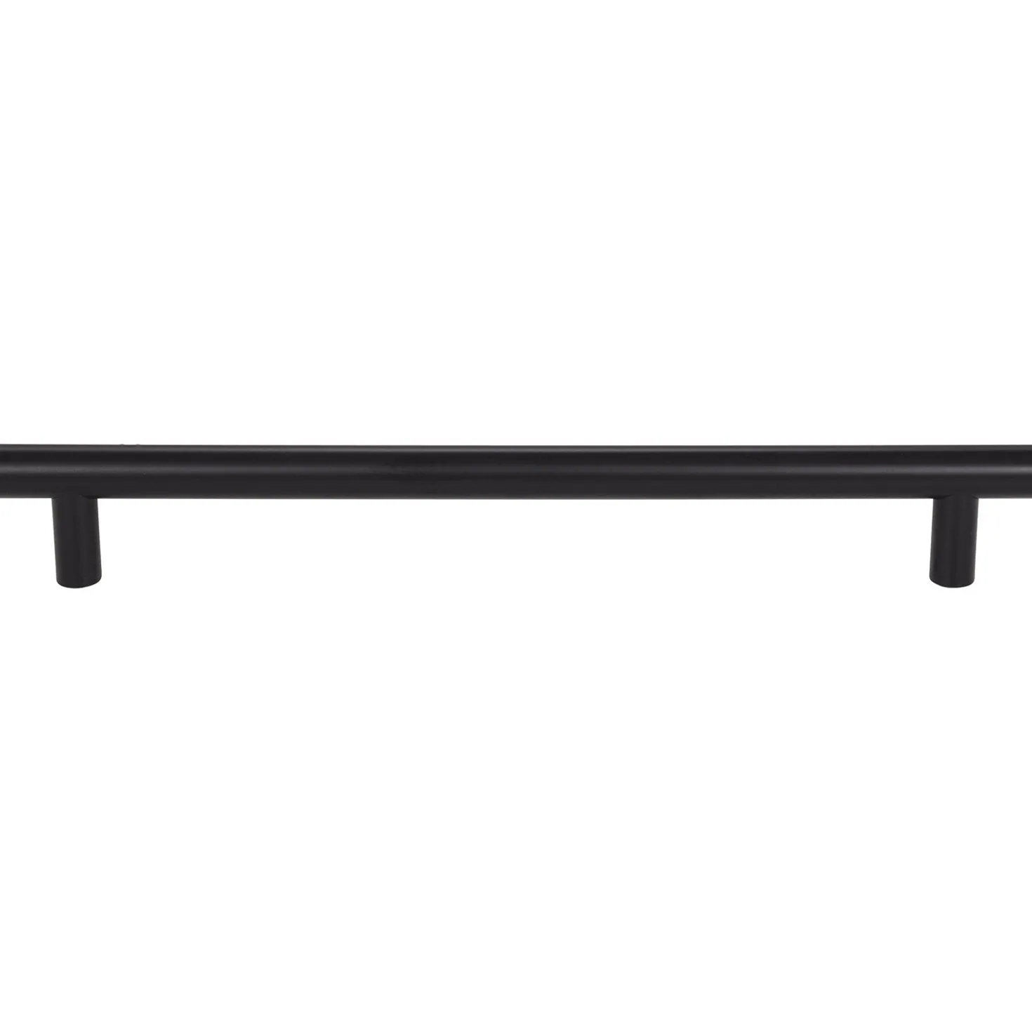 Jeffrey Alexander Key West 274 mm Cabinet Pull