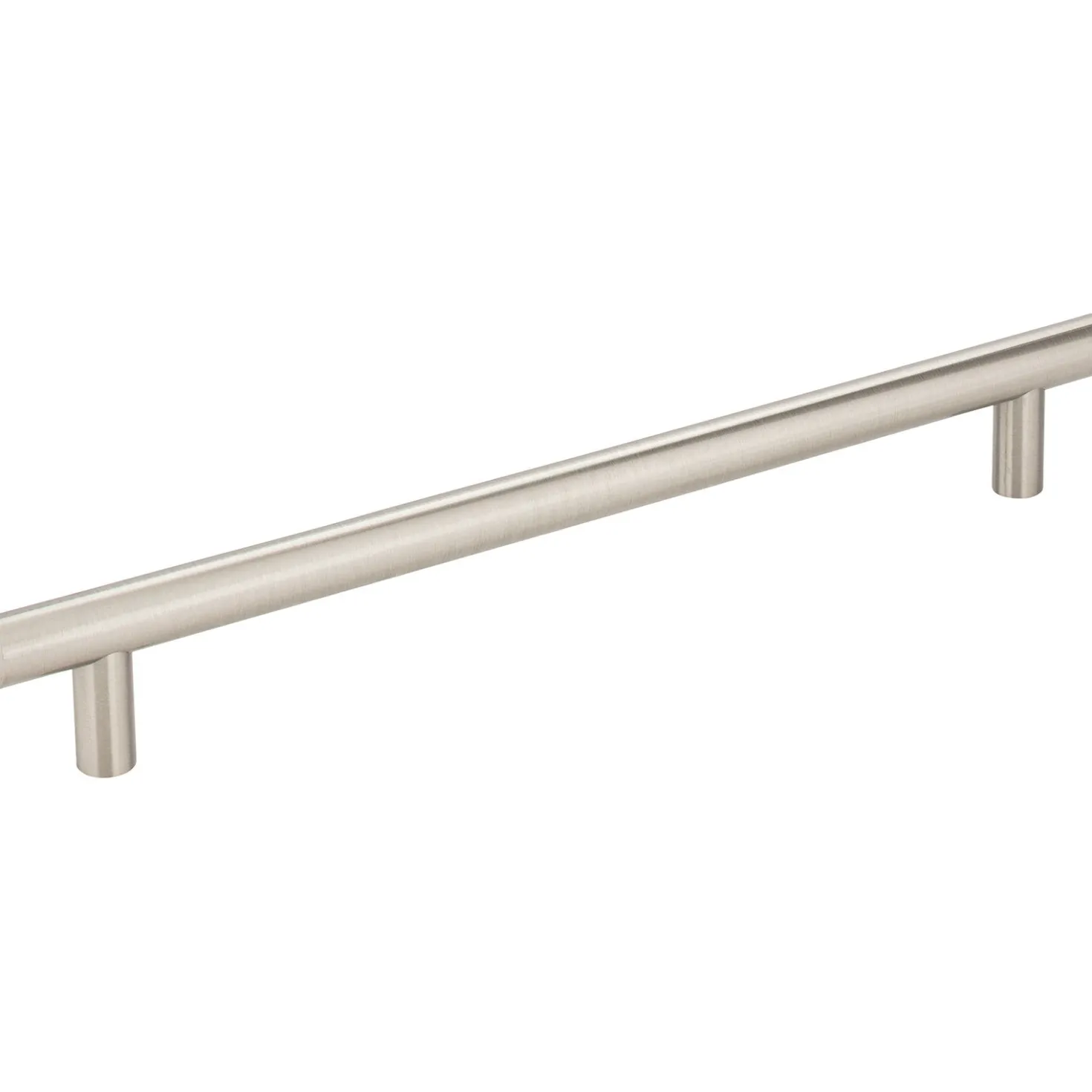 Jeffrey Alexander Key West 274 mm Cabinet Pull