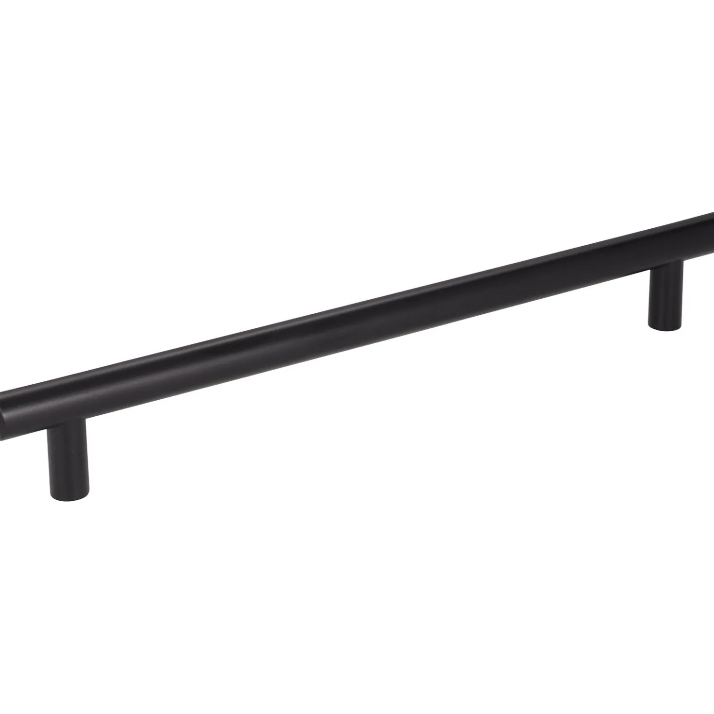 Jeffrey Alexander Key West 274 mm Cabinet Pull