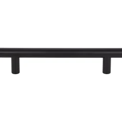 Jeffrey Alexander Key West 178 mm Cabinet Pull