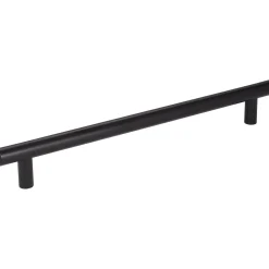 Jeffrey Alexander Key West 274mm Cabinet Pull