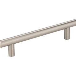 Jeffrey Alexander Key West 178mm Cabinet Pull