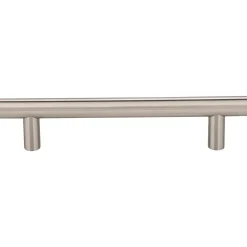 Jeffrey Alexander Key West 178mm Cabinet Pull