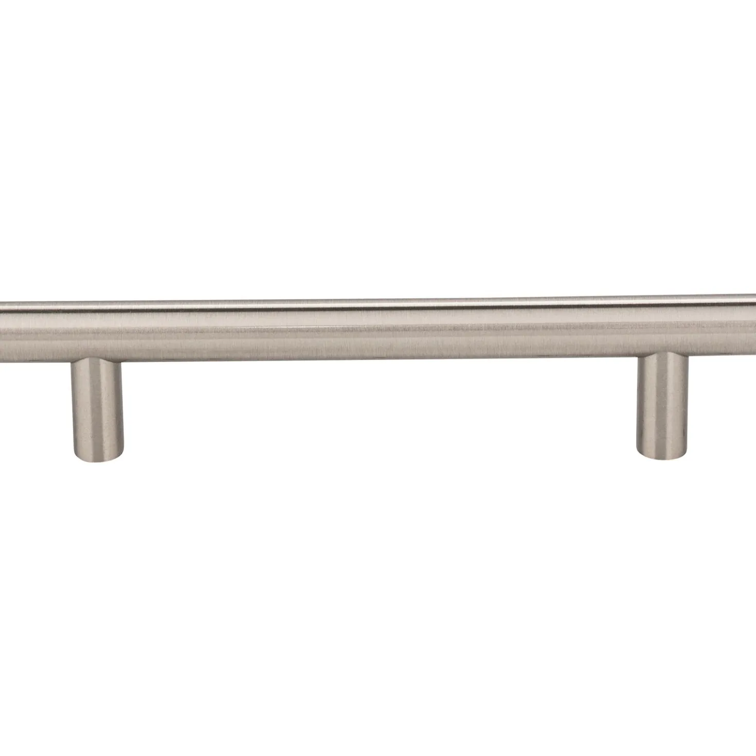 Jeffrey Alexander Key West 178mm Cabinet Pull