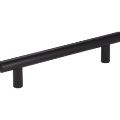 Jeffrey Alexander Key West 178mm Cabinet Pull