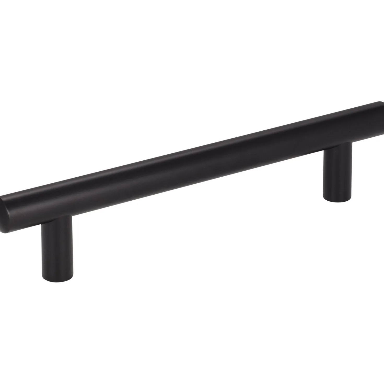 Jeffrey Alexander Key West 178mm Cabinet Pull