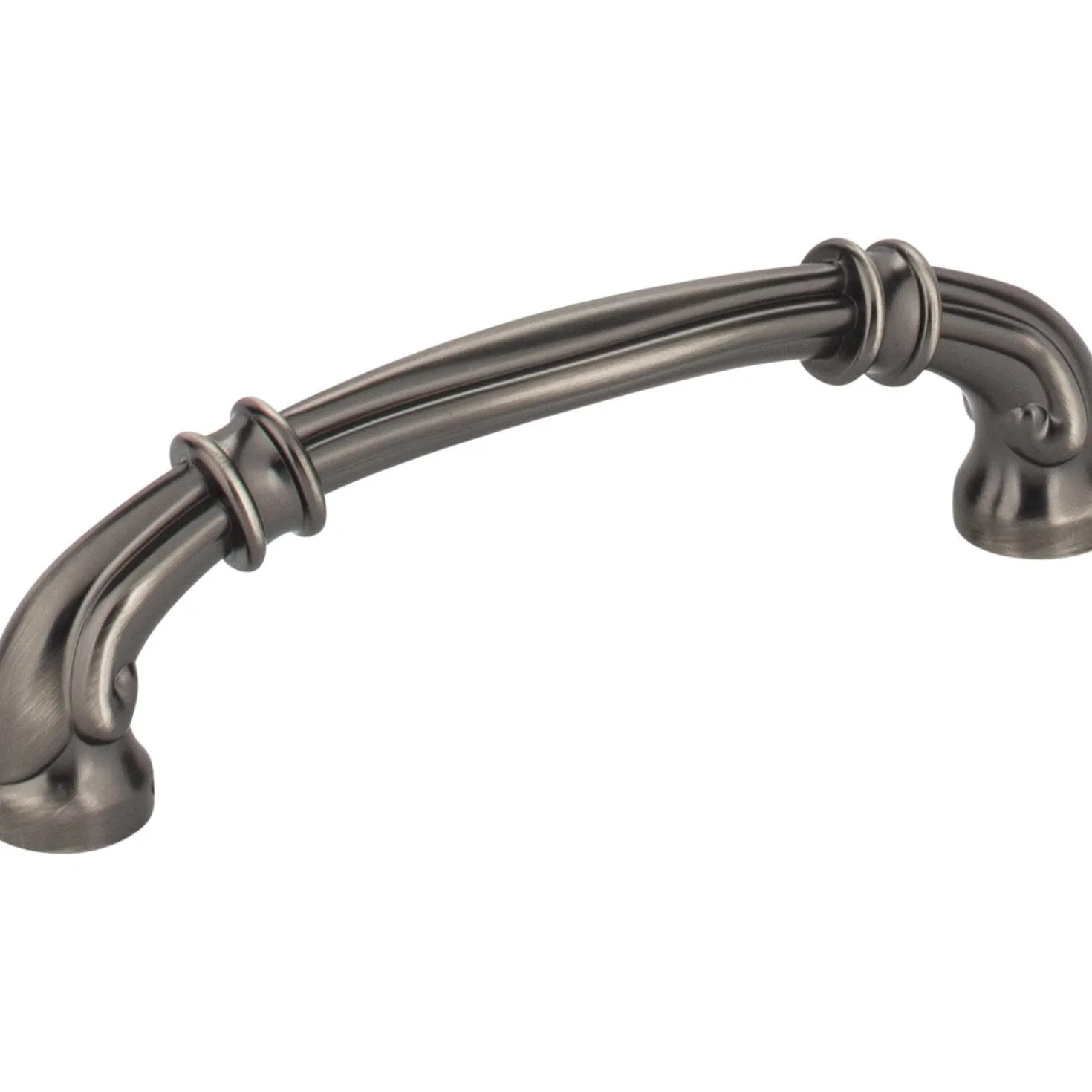 Jeffrey Alexander Lafayette Cabinet Pull