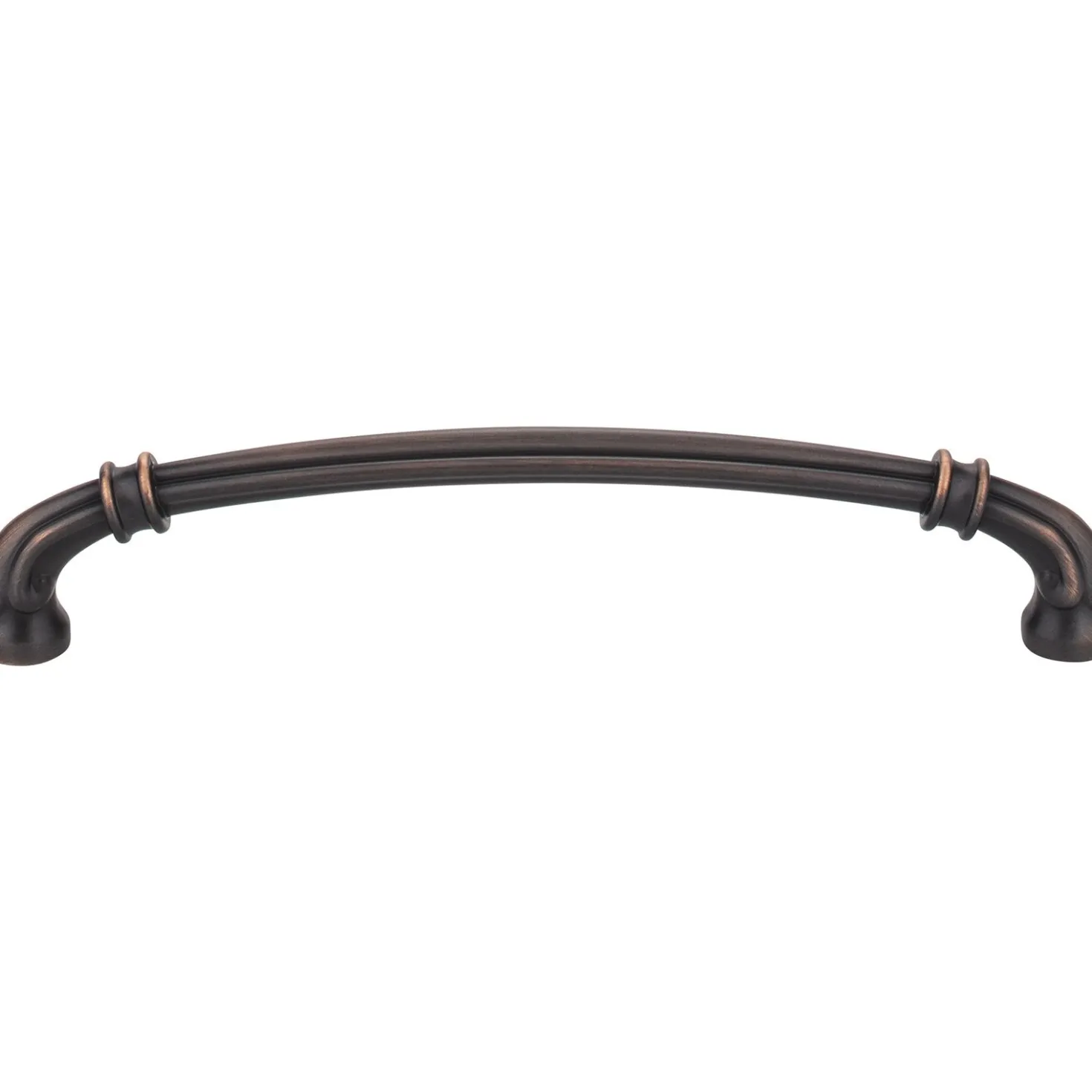 Jeffrey Alexander Lafayette Cabinet Pull