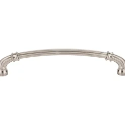Jeffrey Alexander Lafayette Cabinet Pull