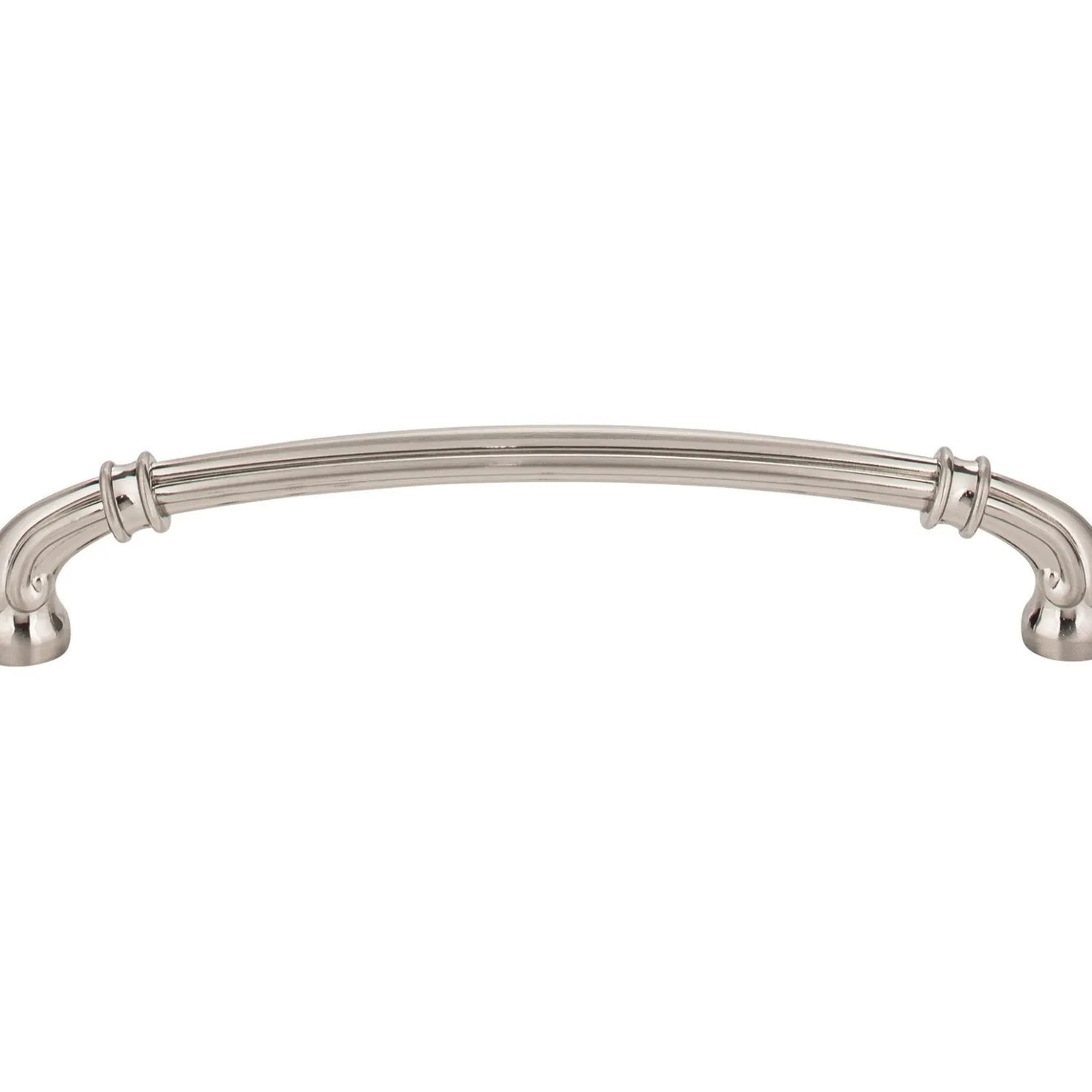 Jeffrey Alexander Lafayette Cabinet Pull