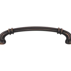 Jeffrey Alexander Lafayette Cabinet Pull