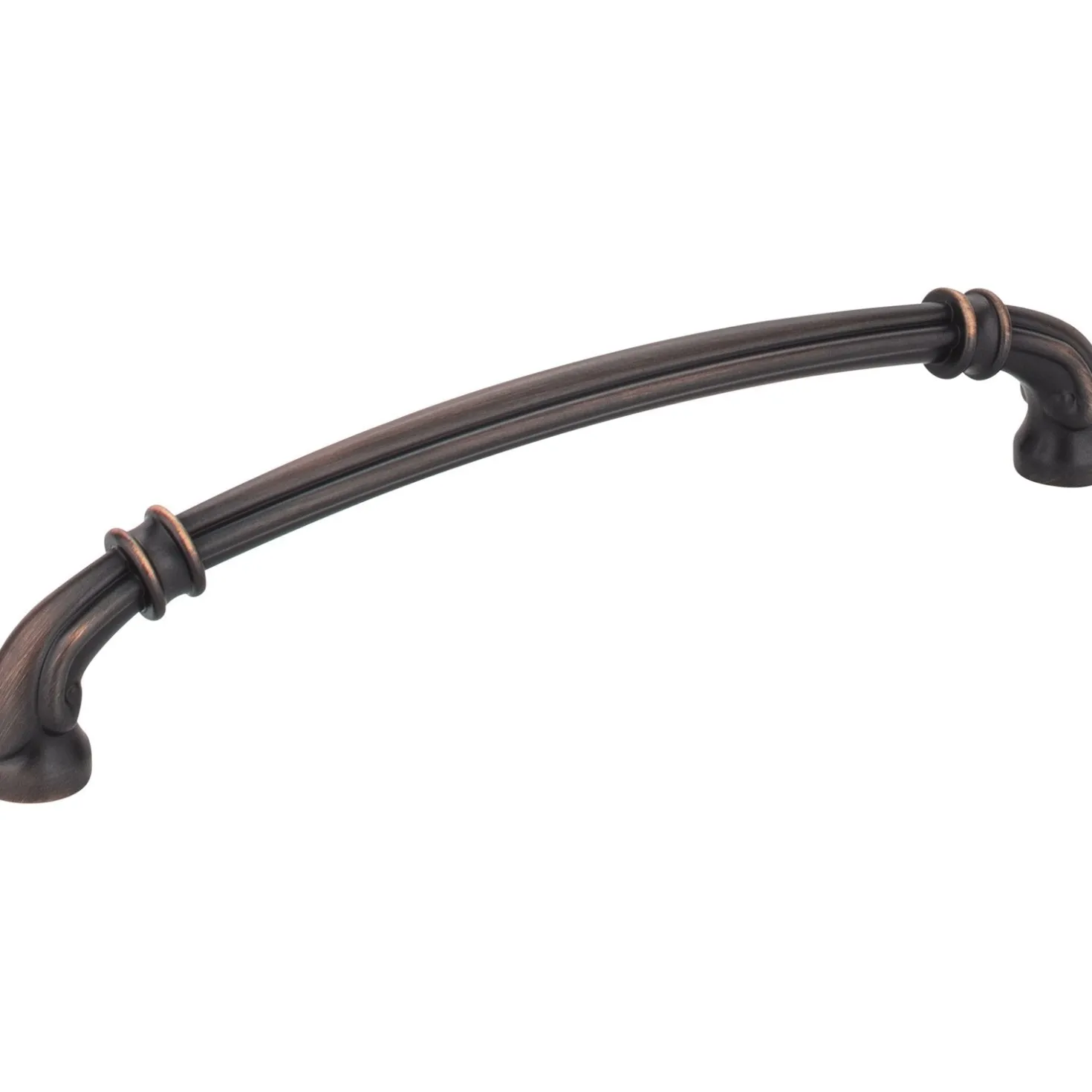 Jeffrey Alexander Lafayette Cabinet Pull