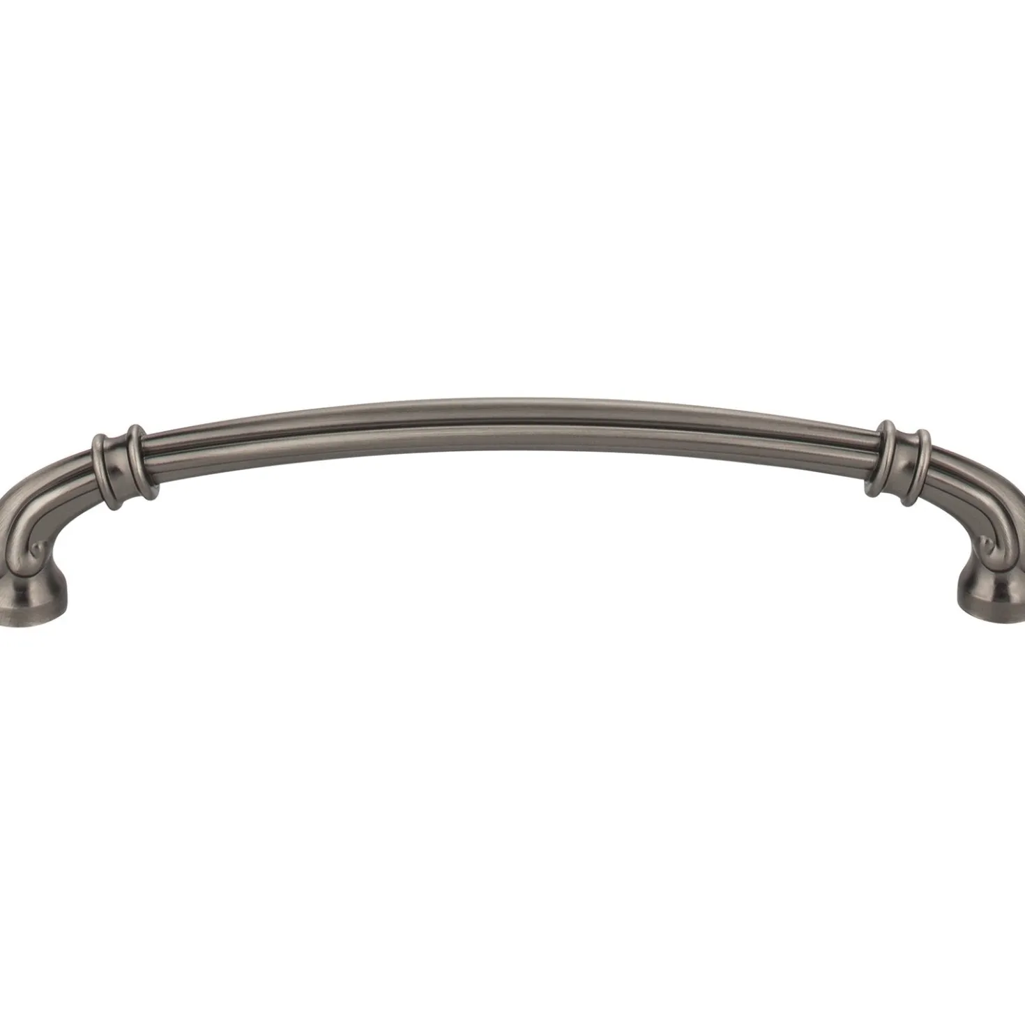 Jeffrey Alexander Lafayette Cabinet Pull