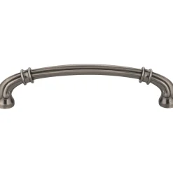 Jeffrey Alexander Lafayette Cabinet Pull
