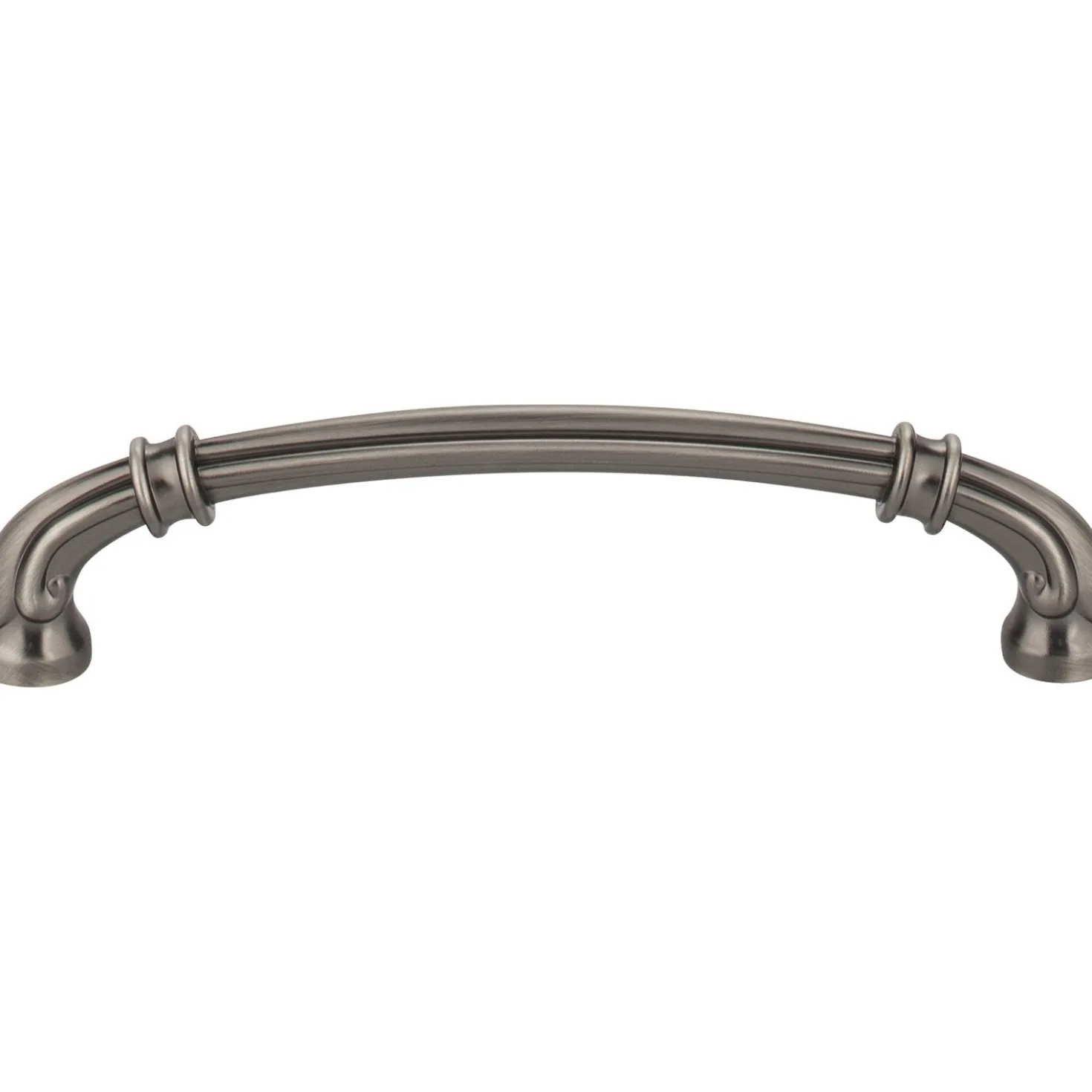 Jeffrey Alexander Lafayette Cabinet Pull