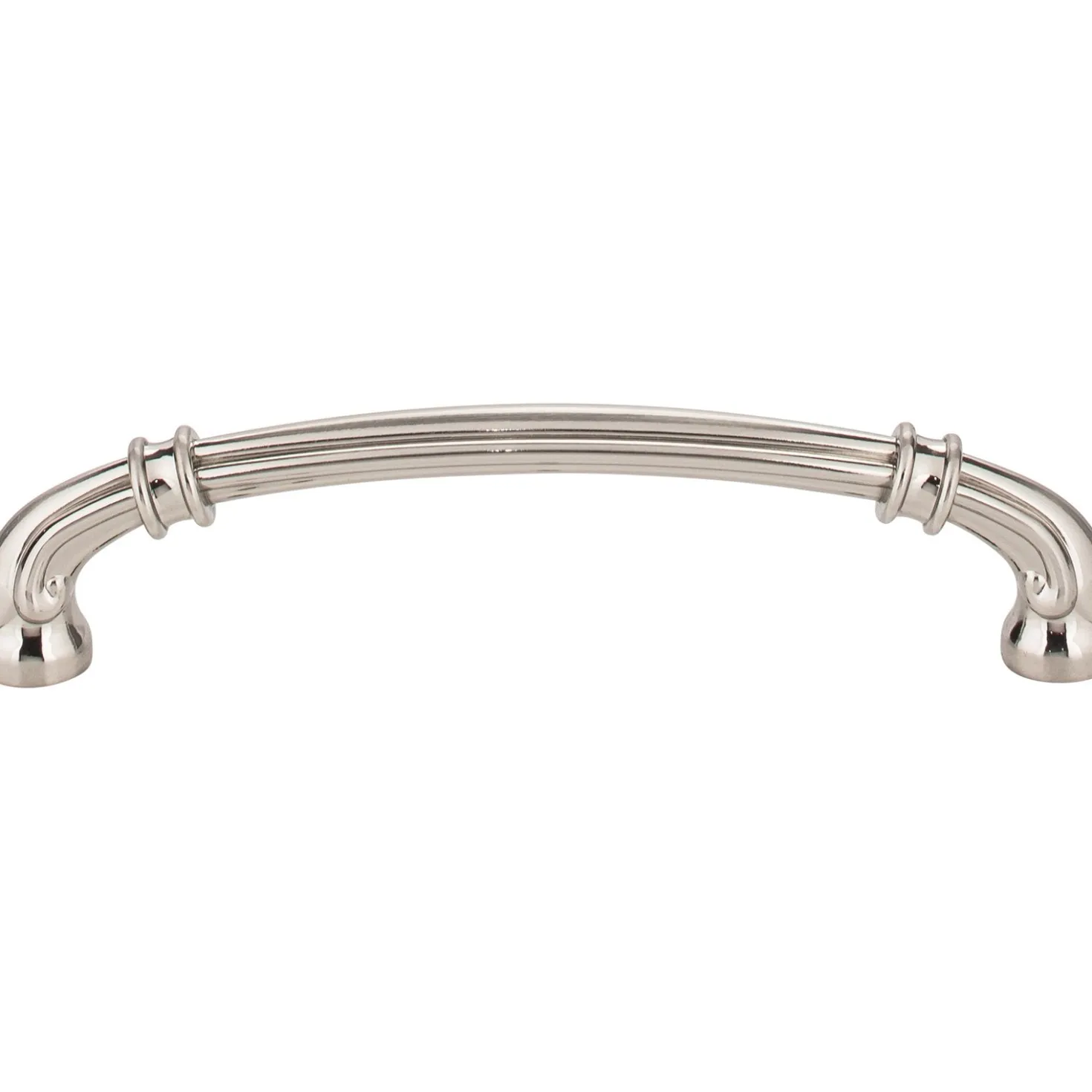 Jeffrey Alexander Lafayette Cabinet Pull