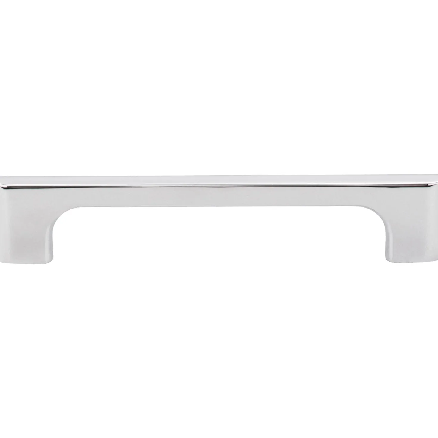 Jeffrey Alexander Leyton Cabinet Pull