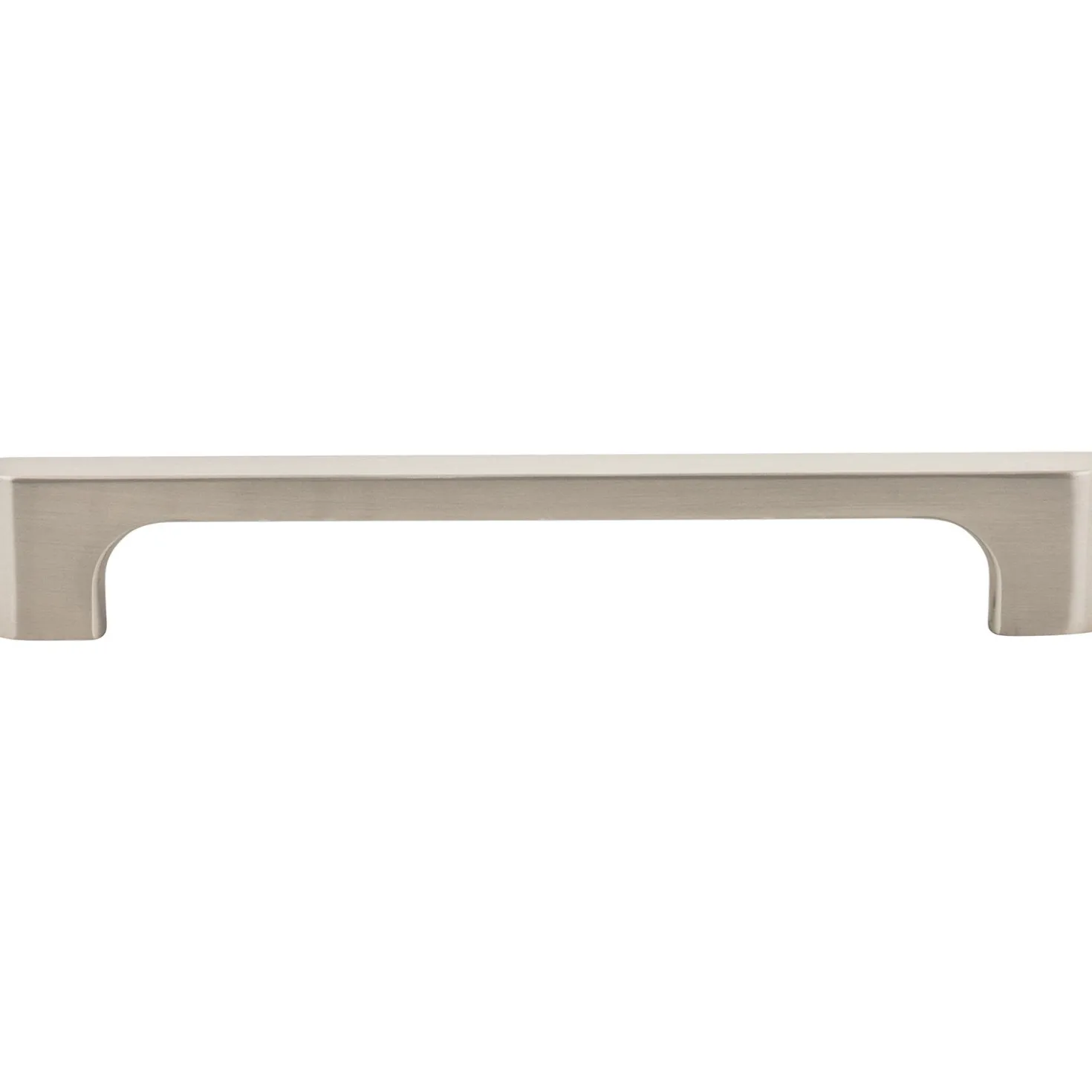 Jeffrey Alexander Leyton Cabinet Pull