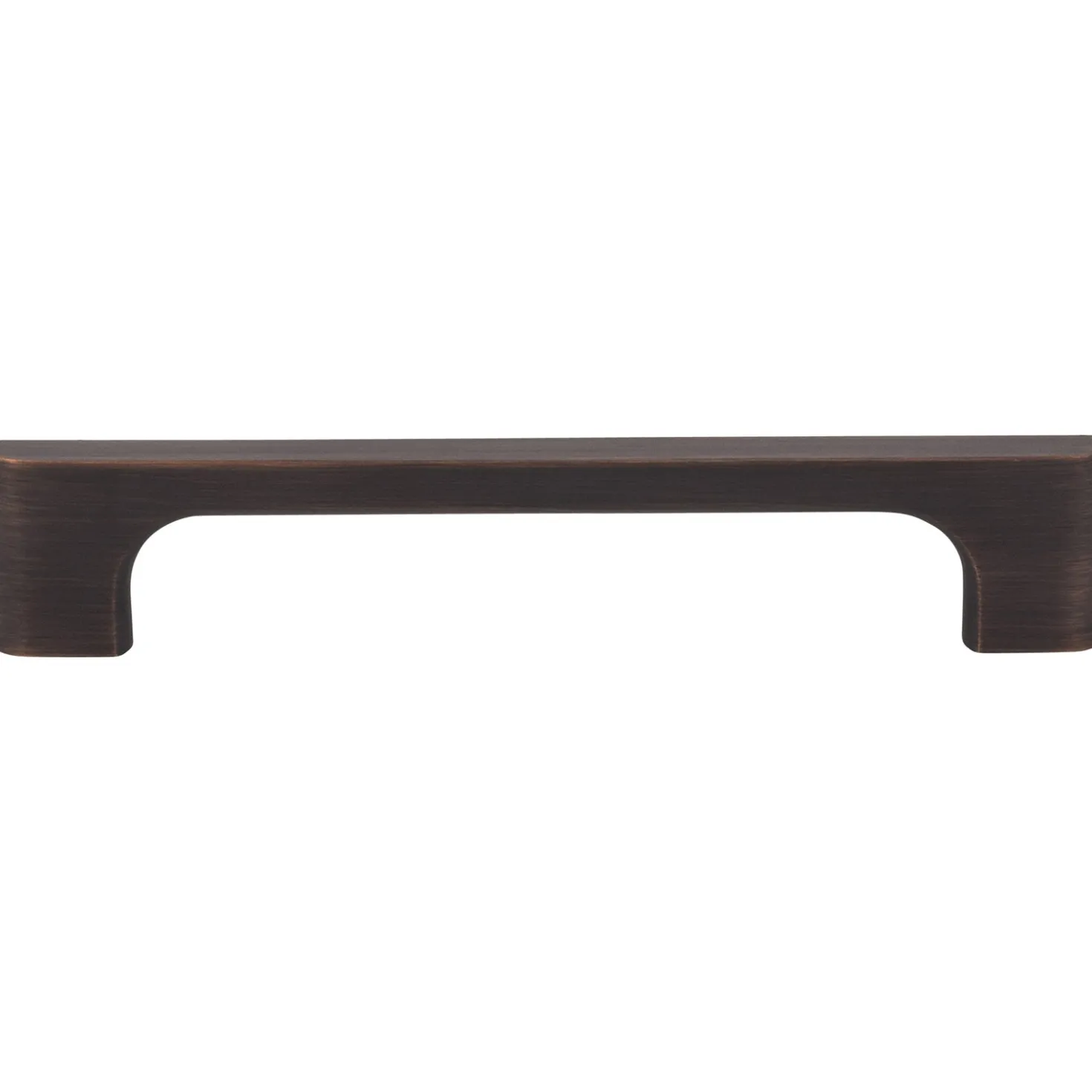 Jeffrey Alexander Leyton Cabinet Pull