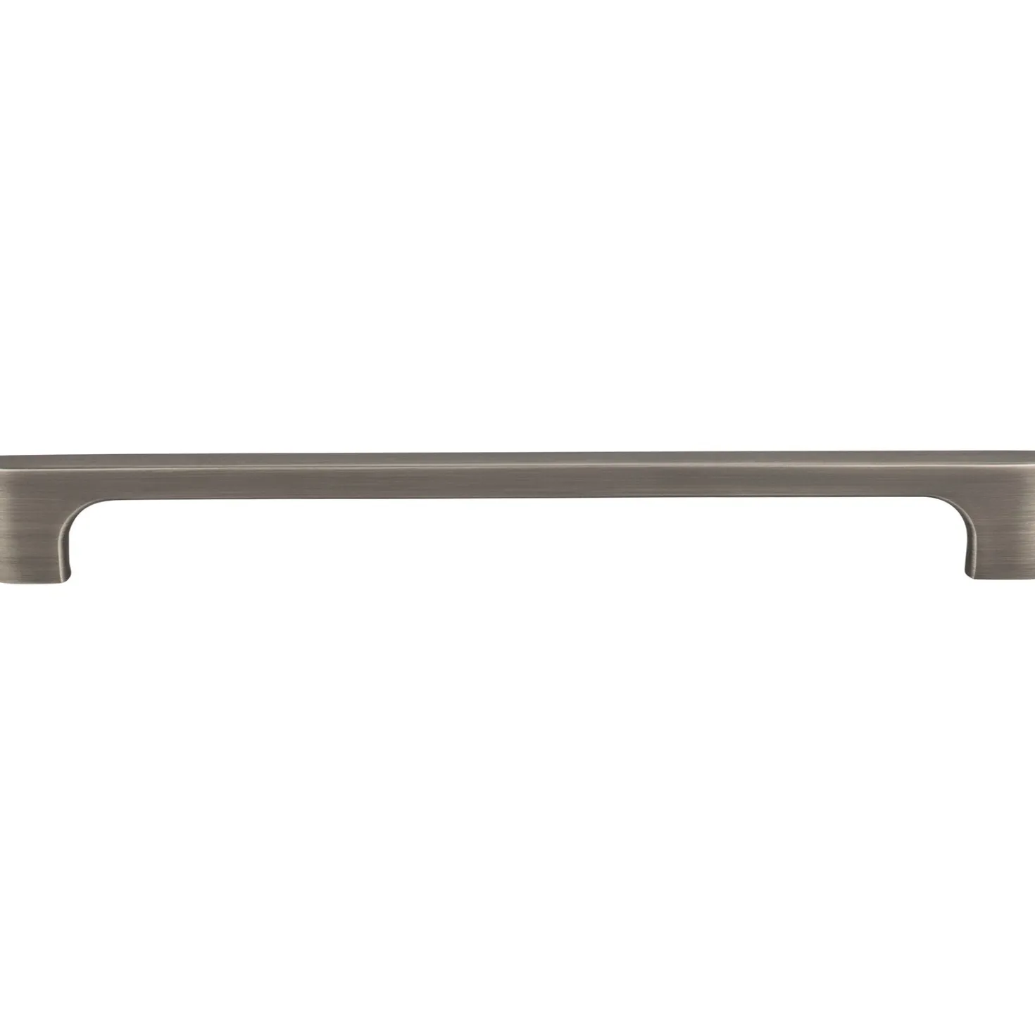 Jeffrey Alexander Leyton Cabinet Pull