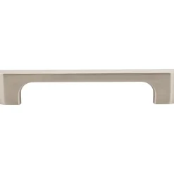Jeffrey Alexander Leyton Cabinet Pull
