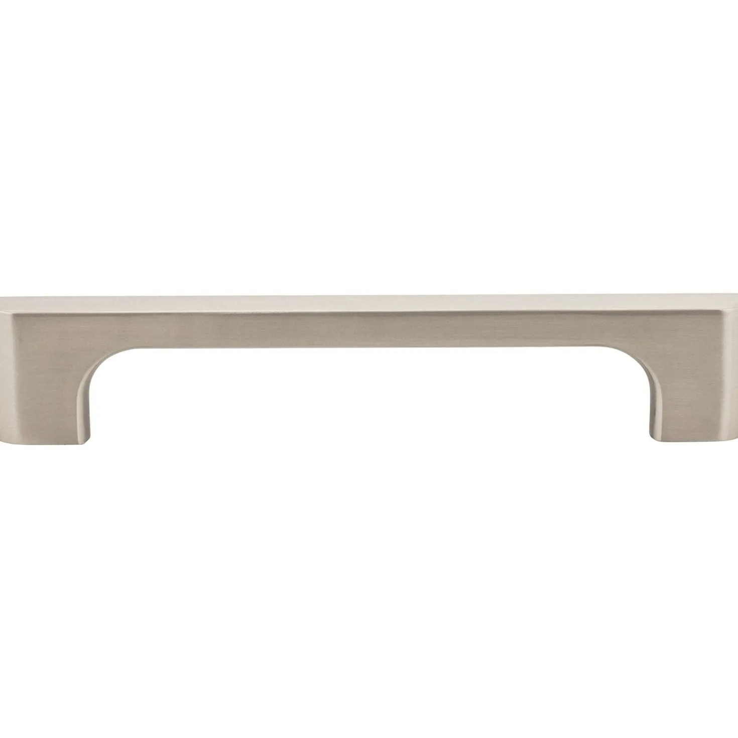 Jeffrey Alexander Leyton Cabinet Pull