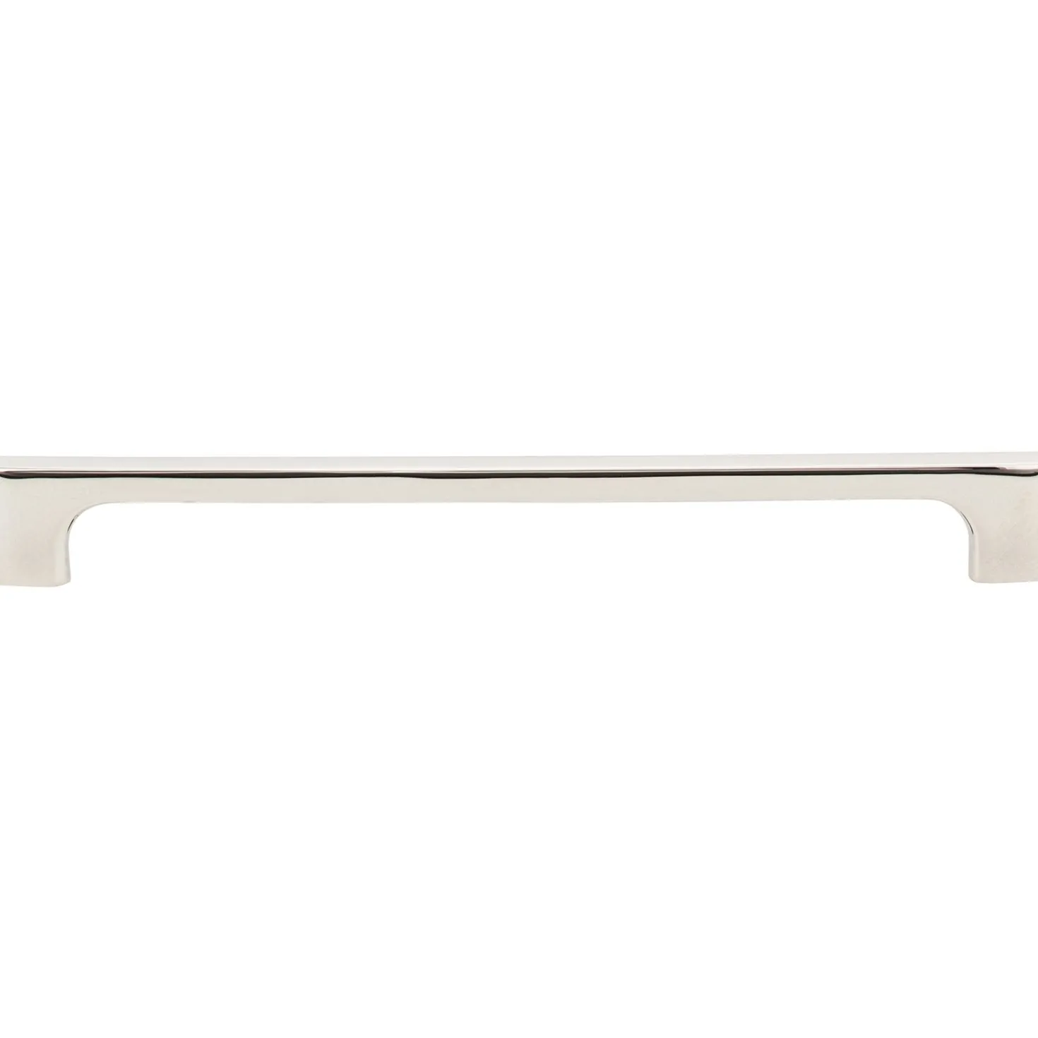 Jeffrey Alexander Leyton Cabinet Pull