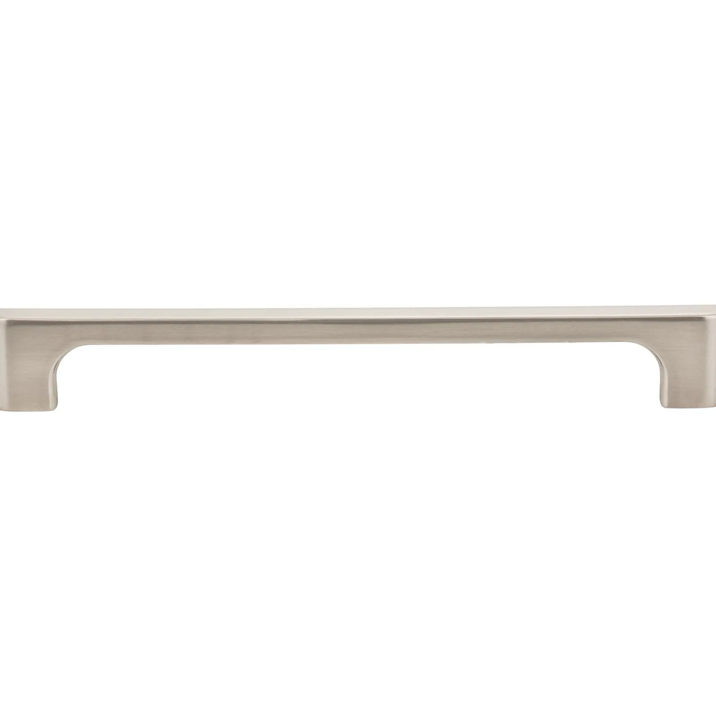 Jeffrey Alexander Leyton Cabinet Pull