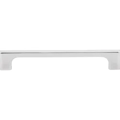 Jeffrey Alexander Leyton Cabinet Pull