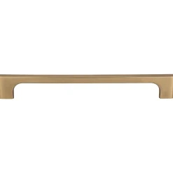 Jeffrey Alexander Leyton Cabinet Pull
