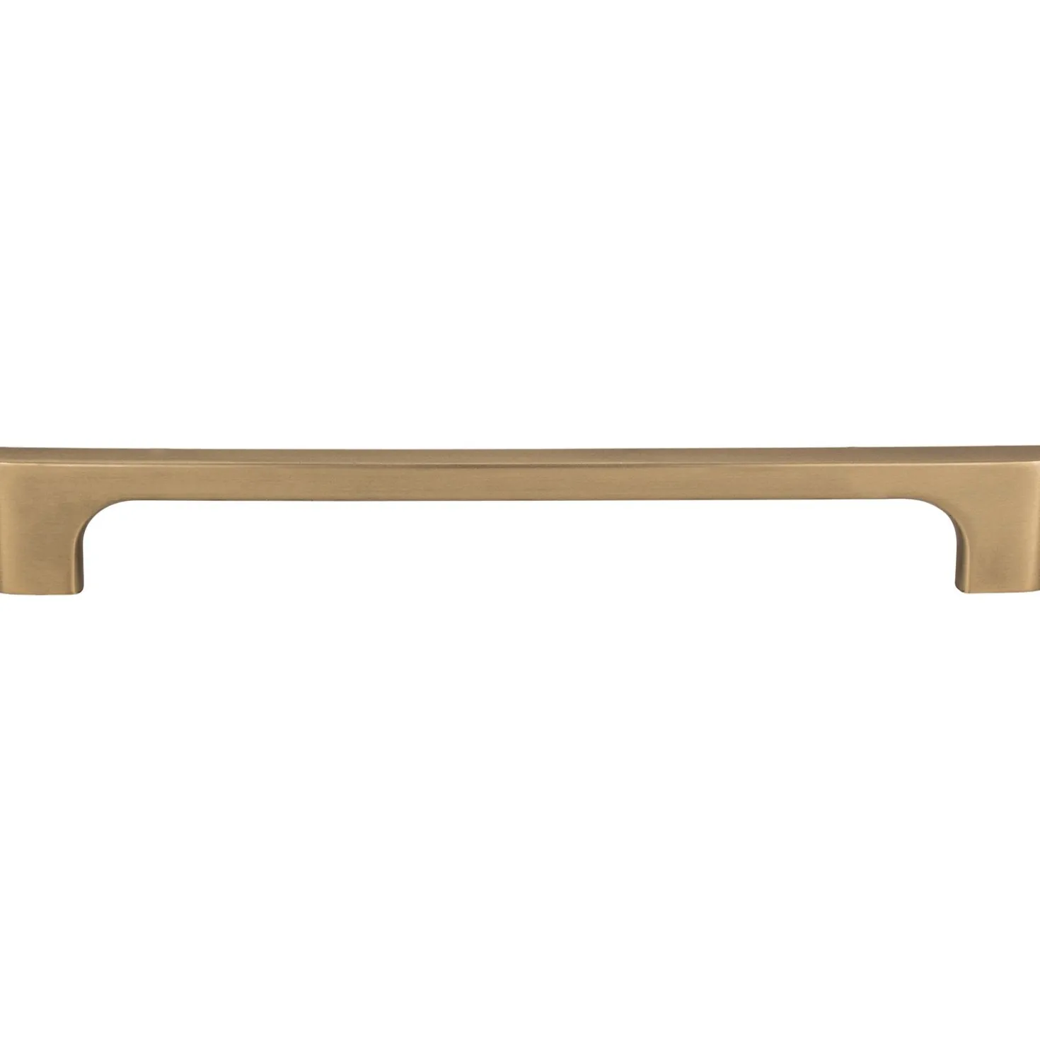 Jeffrey Alexander Leyton Cabinet Pull