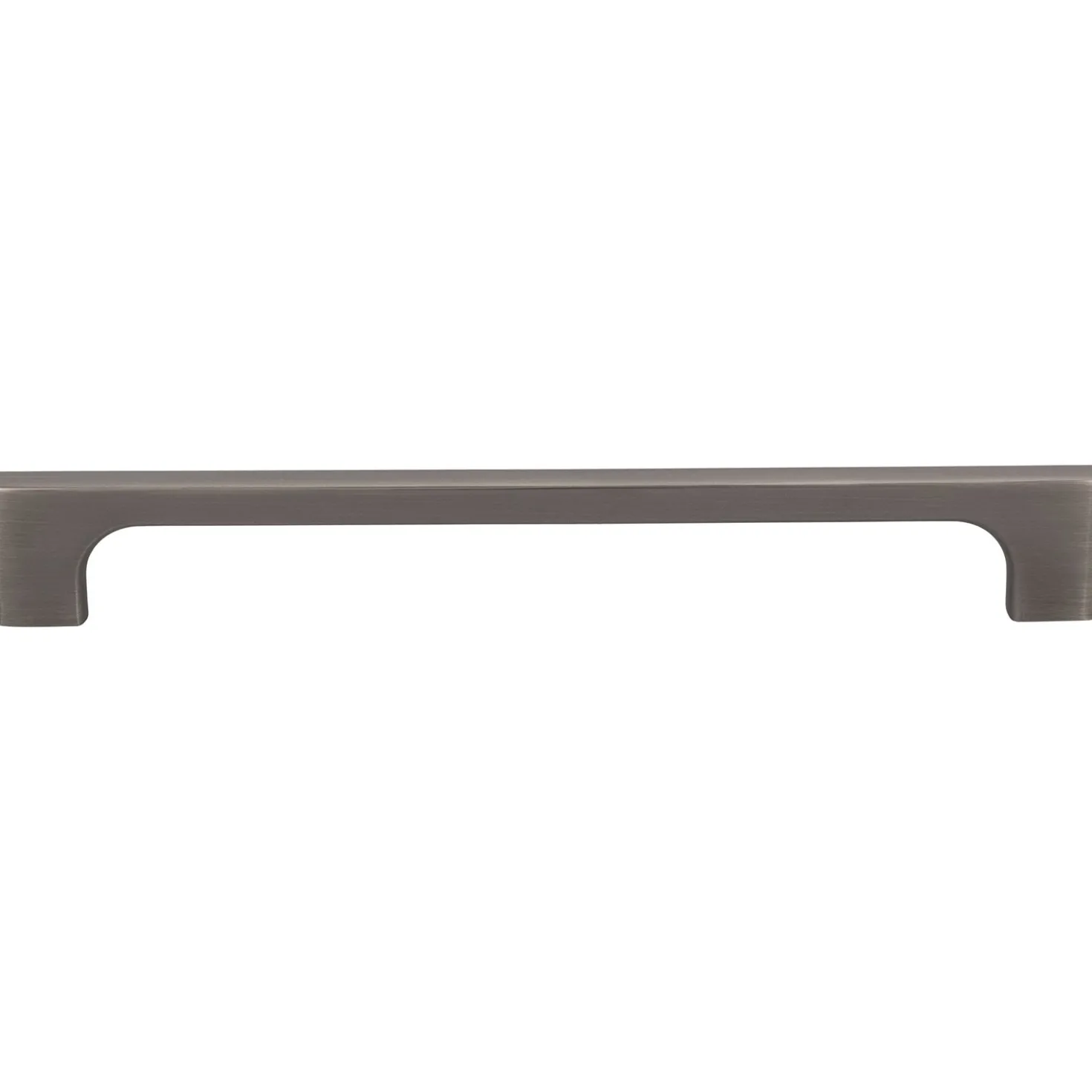 Jeffrey Alexander Leyton Cabinet Pull