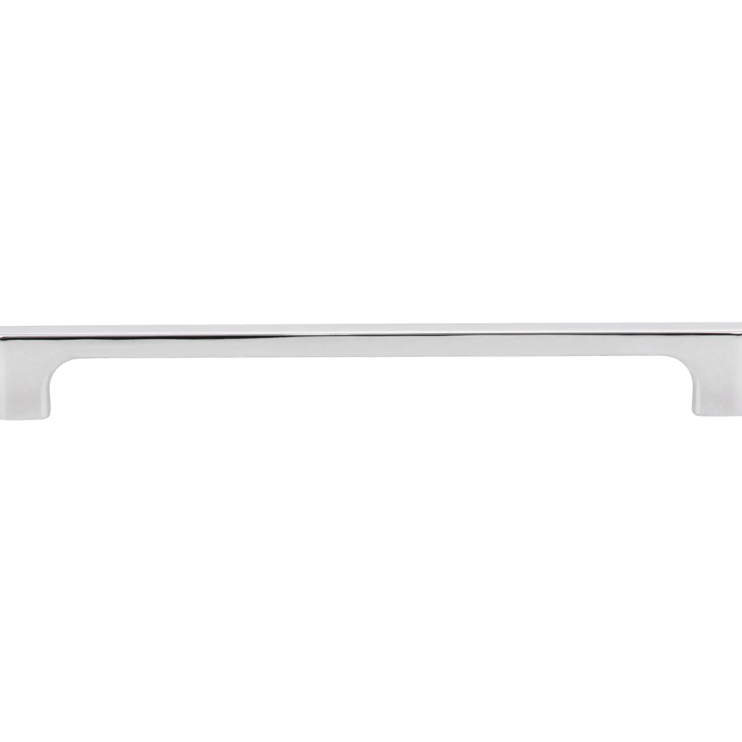Jeffrey Alexander Leyton Cabinet Pull