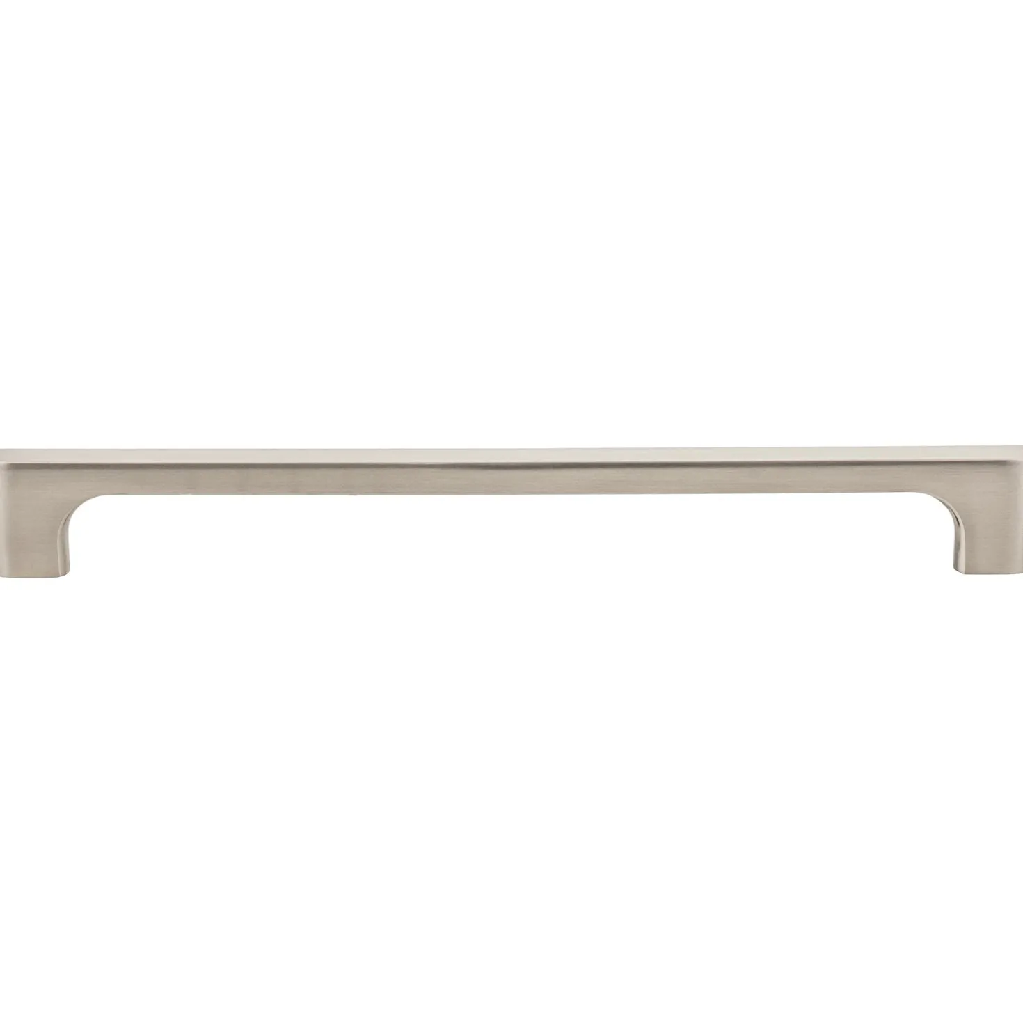Jeffrey Alexander Leyton Cabinet Pull