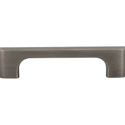 Jeffrey Alexander Leyton Cabinet Pull