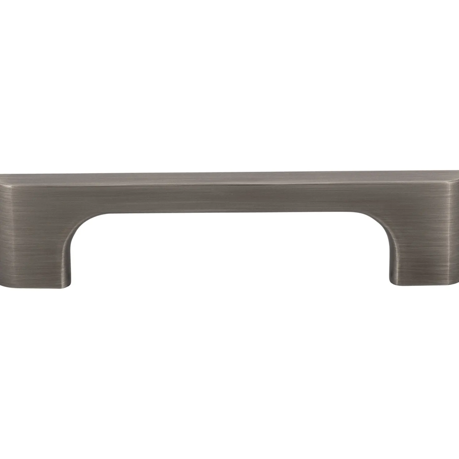 Jeffrey Alexander Leyton Cabinet Pull