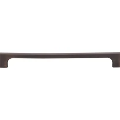 Jeffrey Alexander Leyton Cabinet Pull