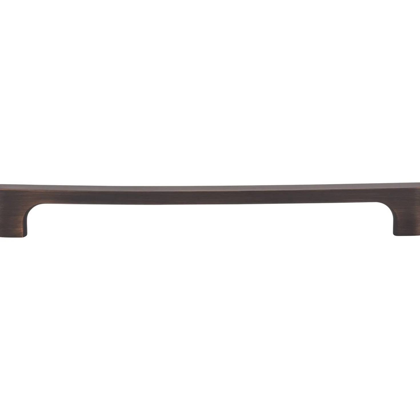 Jeffrey Alexander Leyton Cabinet Pull