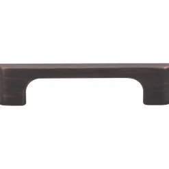 Jeffrey Alexander Leyton Cabinet Pull