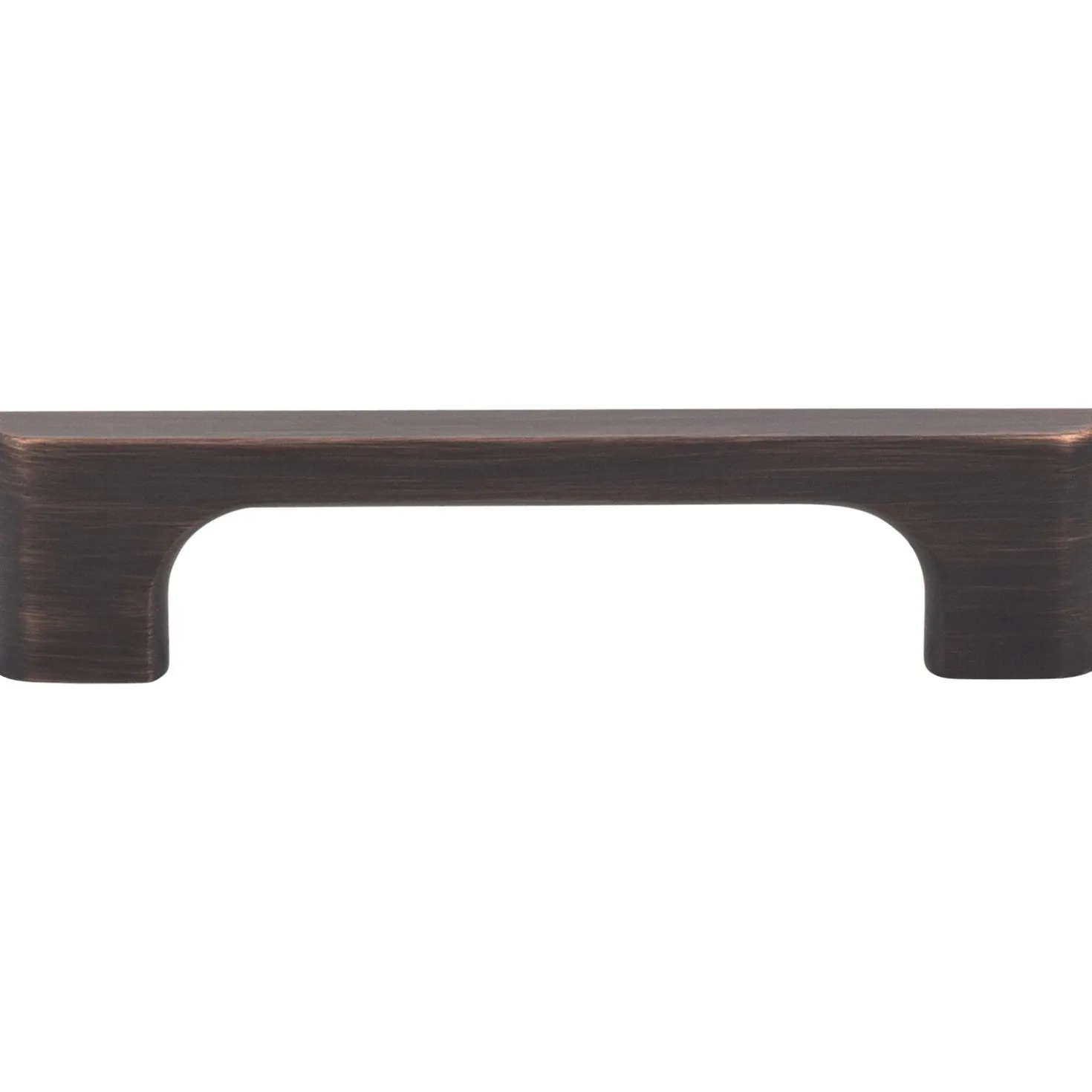 Jeffrey Alexander Leyton Cabinet Pull