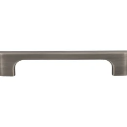 Jeffrey Alexander Leyton Cabinet Pull