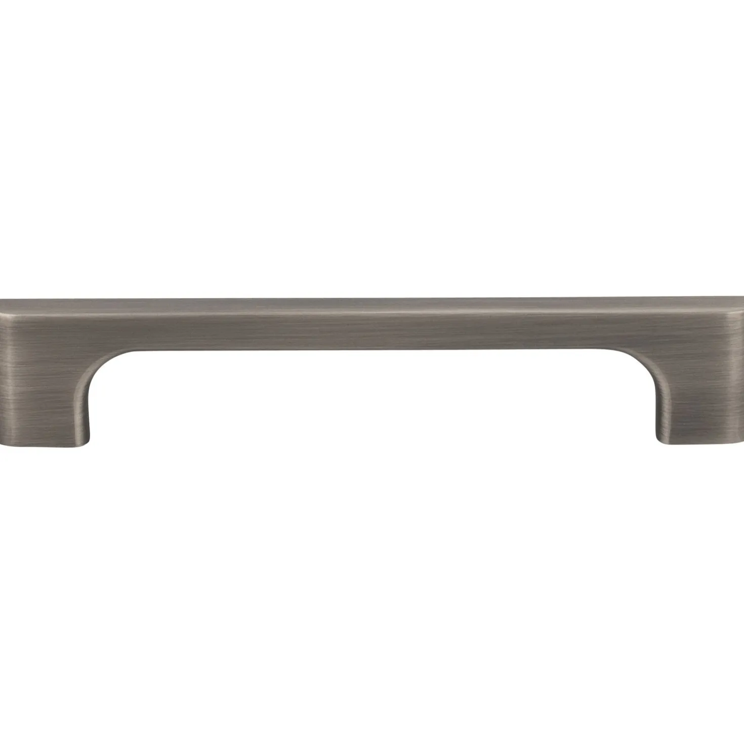 Jeffrey Alexander Leyton Cabinet Pull